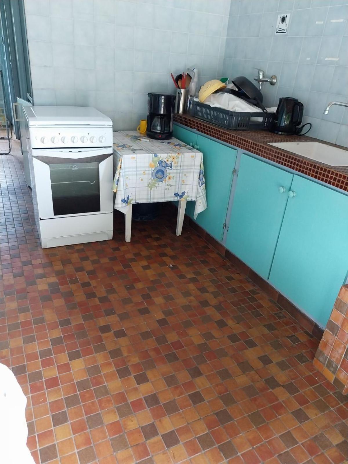 Chambres D'Hotes De Franc Moliets-et-Maa Ngoại thất bức ảnh